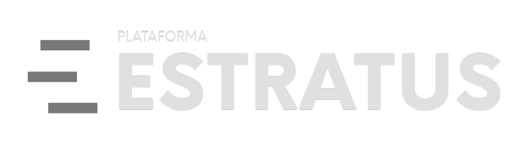 Estratus