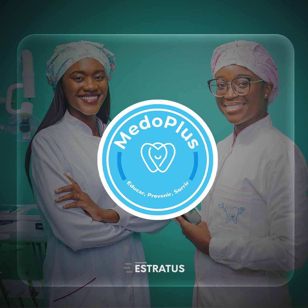 MedoPlus